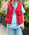 thumbail4