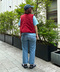 thumbail3