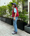 thumbail2