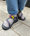 thumbail9
