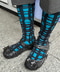 thumbail7