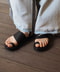 thumbail9