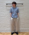 thumbail2