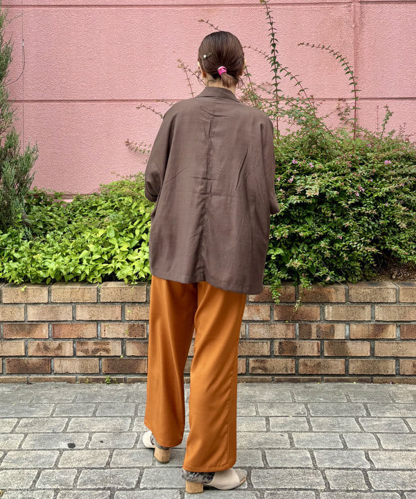 image5