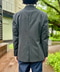 thumbail8
