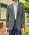 thumbail7