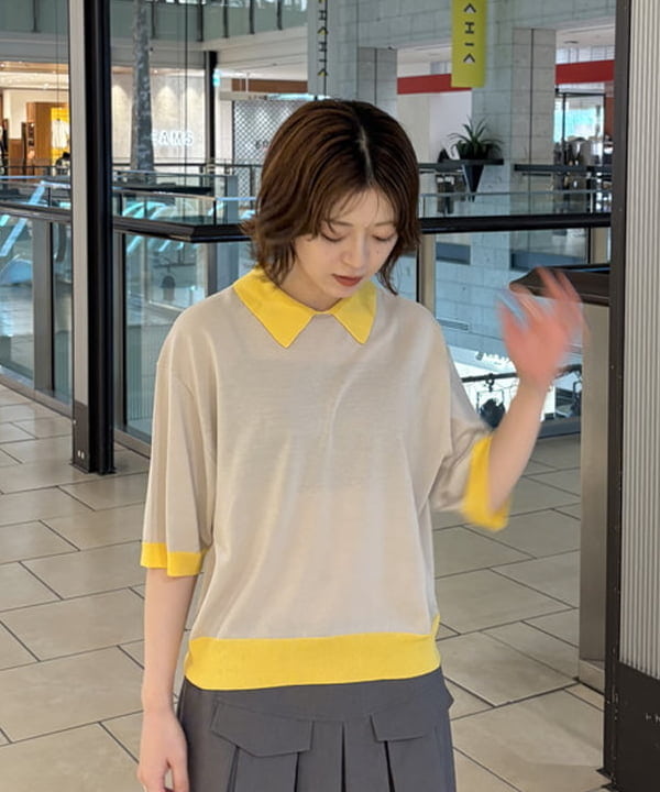 image5