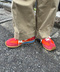 thumbail7