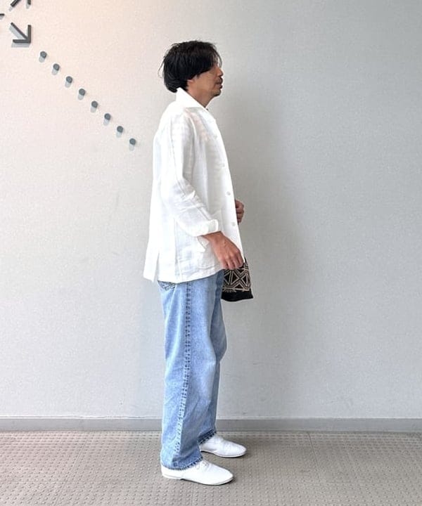 image5