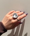 thumbail10