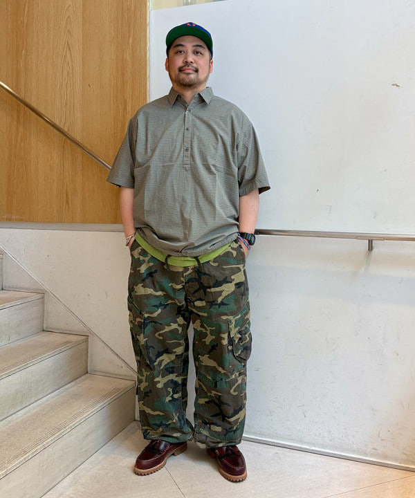 野口 健太朗