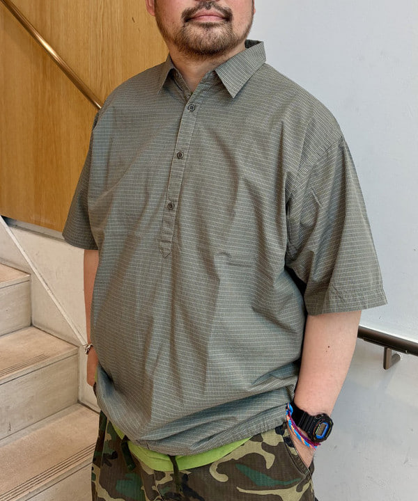 野口 健太朗