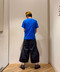 thumbail3
