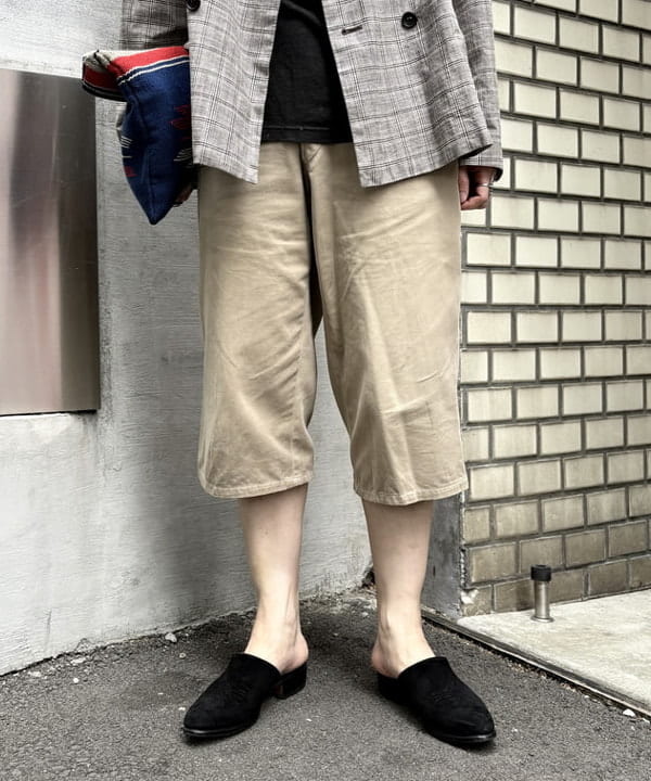 image7