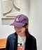thumbail9