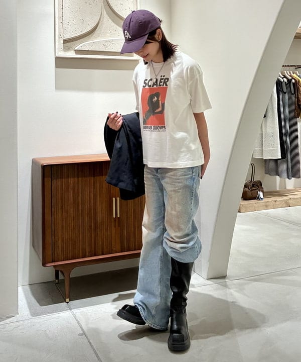image7