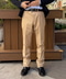 thumbail5