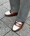 thumbail5