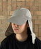 thumbail6
