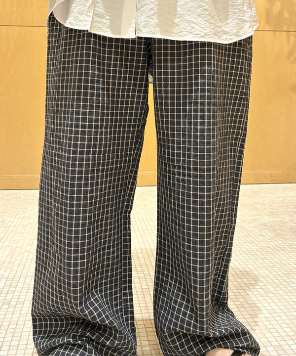 image5