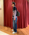 thumbail2