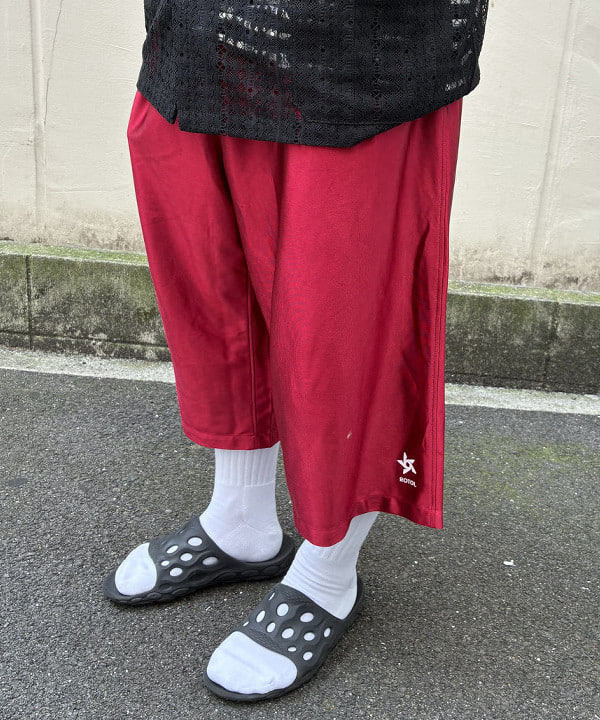 image4