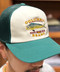 thumbail8
