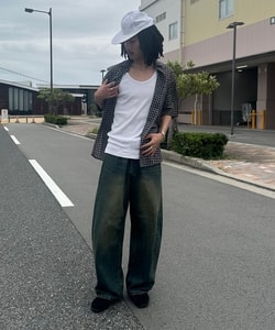 styling_image