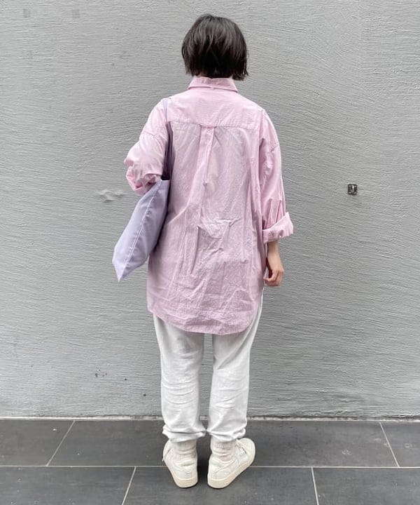 image8