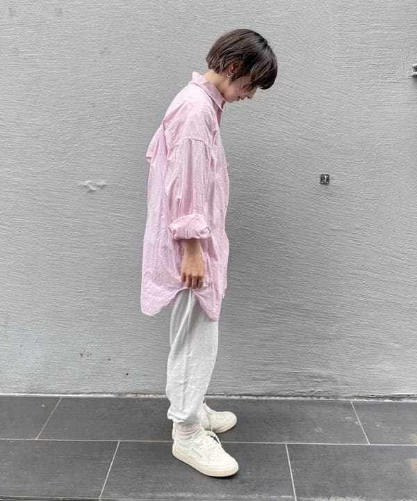 image10