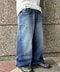 thumbail8