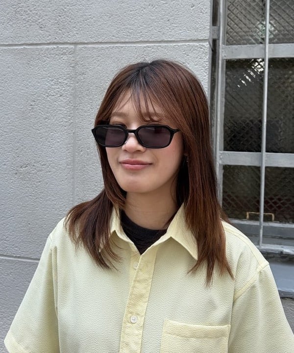 image10
