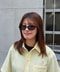 thumbail10