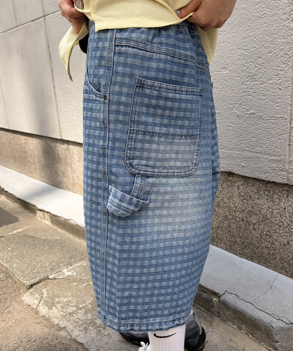 image9