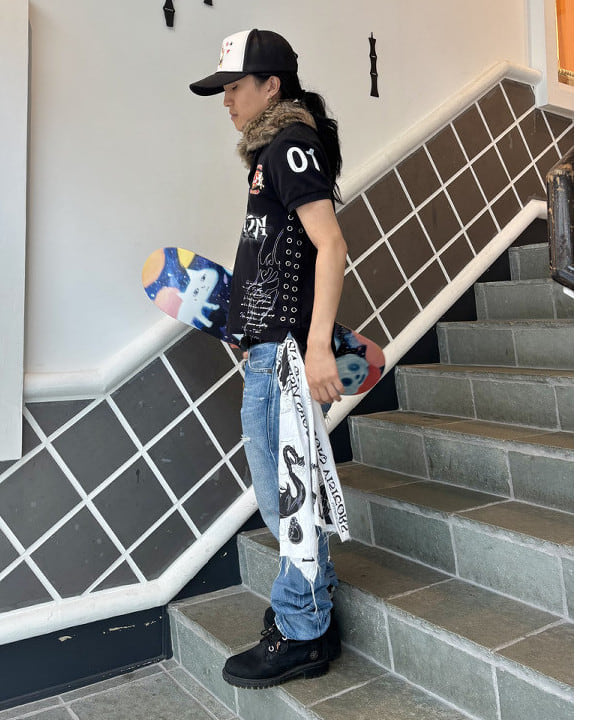 image3