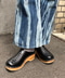 thumbail9