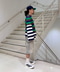 thumbail4