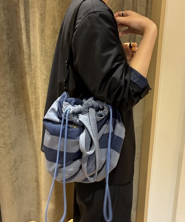 image5