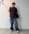 thumbail1