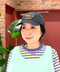 thumbail4