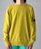 thumbail3