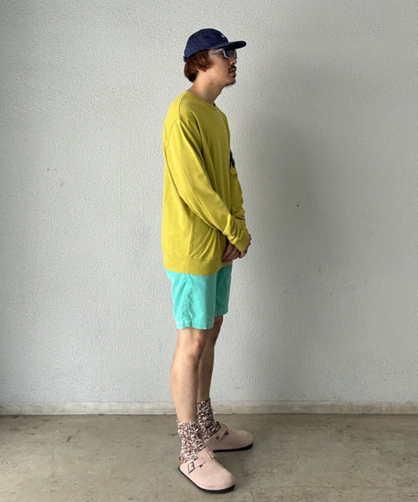 image2