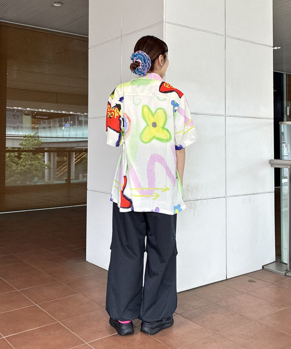 image3