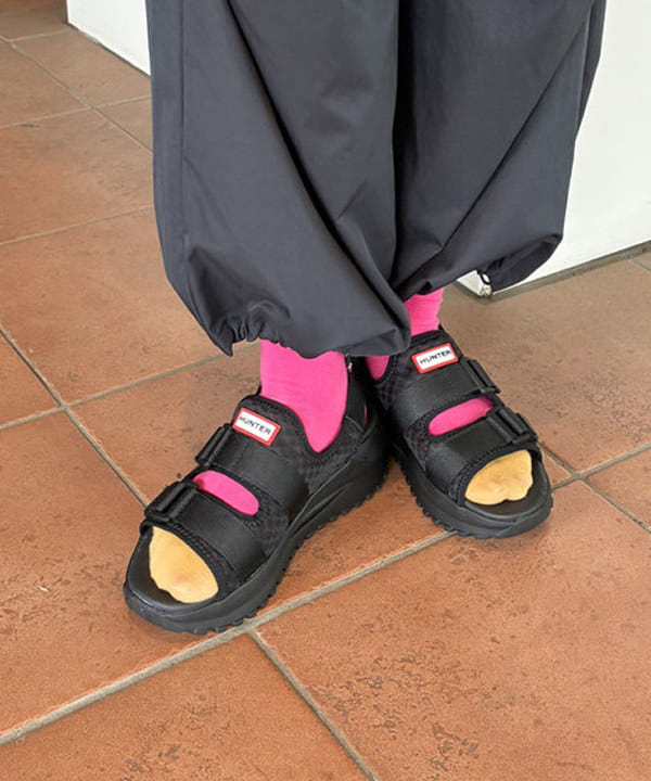 image10