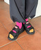 thumbail10