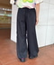 thumbail9