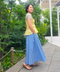 thumbail4