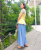 thumbail6