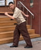 thumbail7