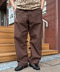 thumbail5